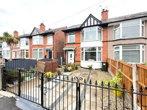 Heath Avenue Whitby
